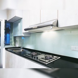 Blk 330B Anchorvale Street (Sengkang), HDB 4 Rooms #211812921